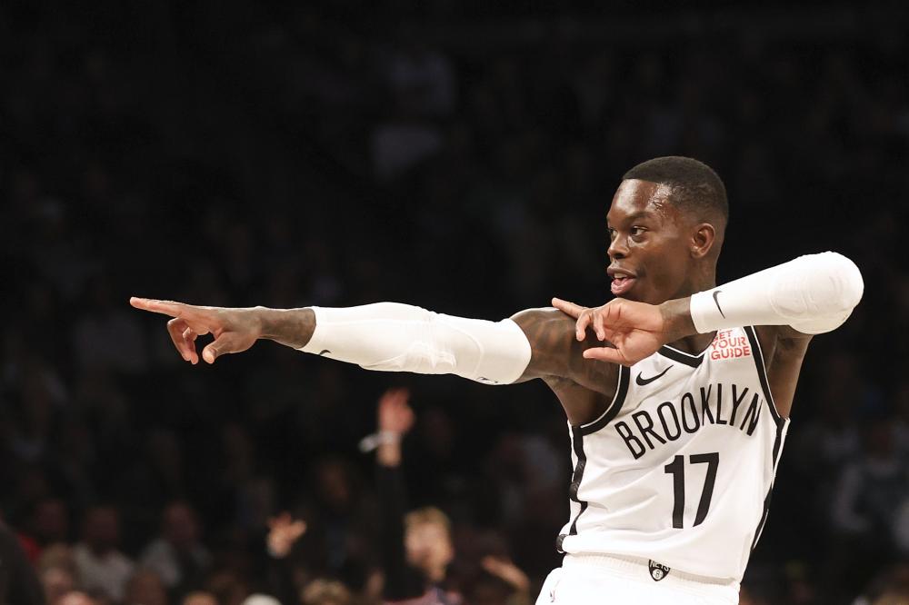 承载着13 承载着13