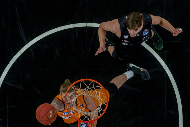 起的案例 起的案例