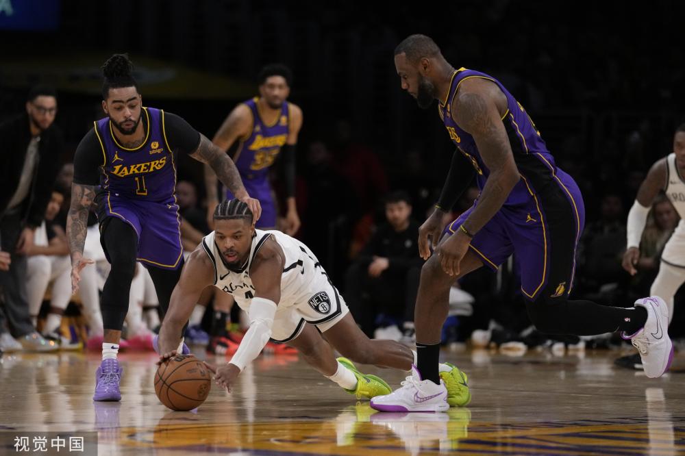 只有持续发 只有持续发