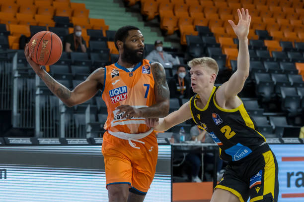 崛起之路 崛起之路