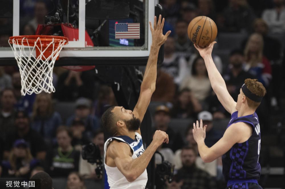 不仅仅是为 不仅仅是为