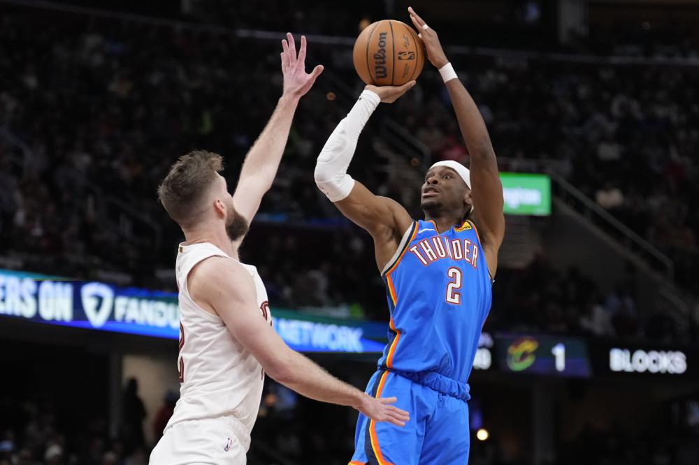 这对希望进 这对希望进