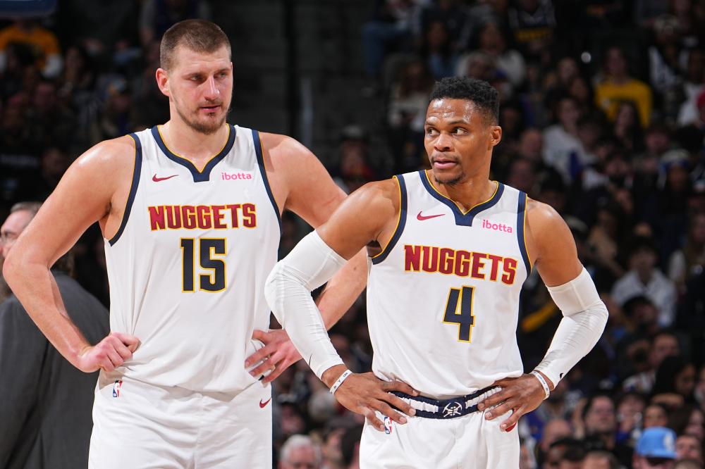 球员来说 球员来说