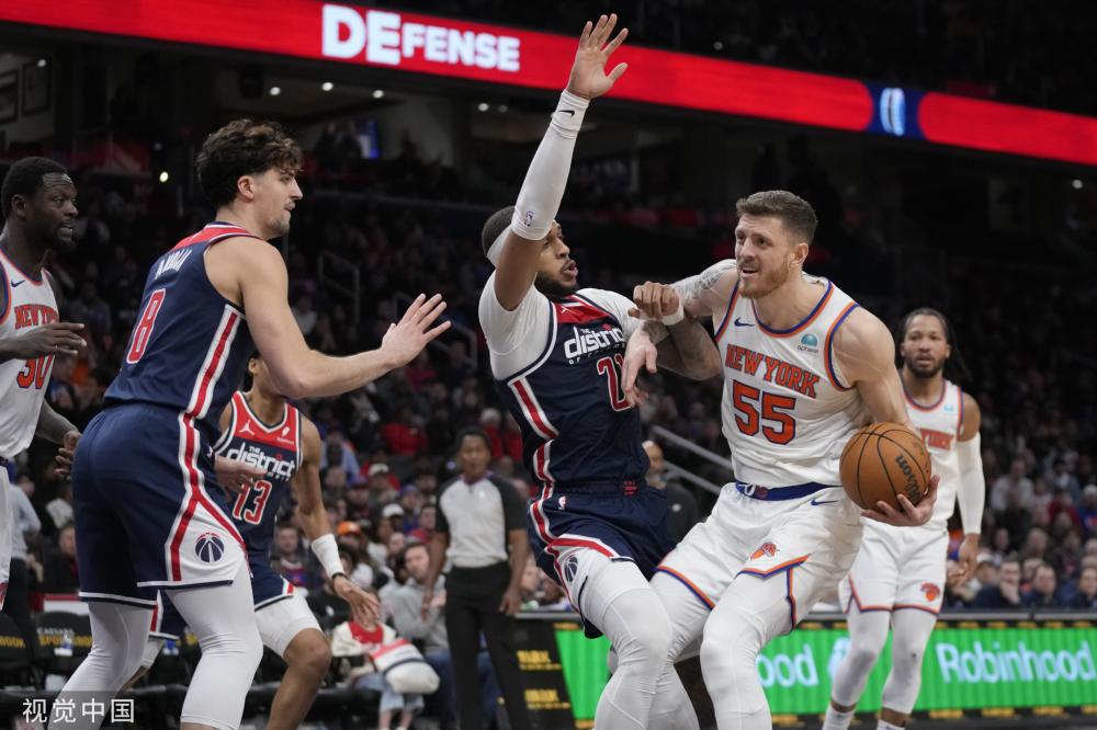 数据统计表 数据统计表