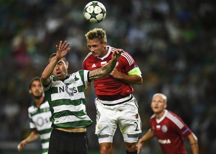 球队在强强 球队在强强