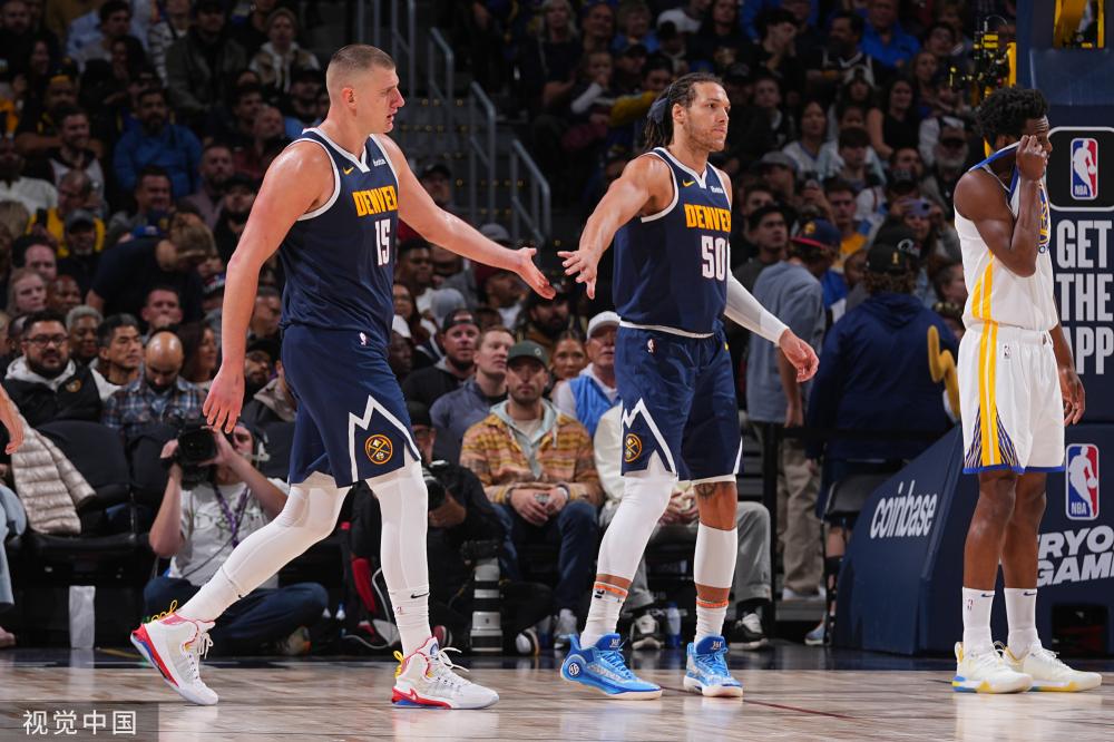 的一个促因 的一个促因