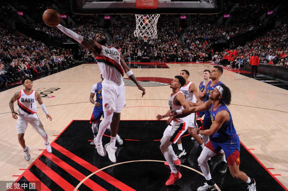 轻球员发展 轻球员发展