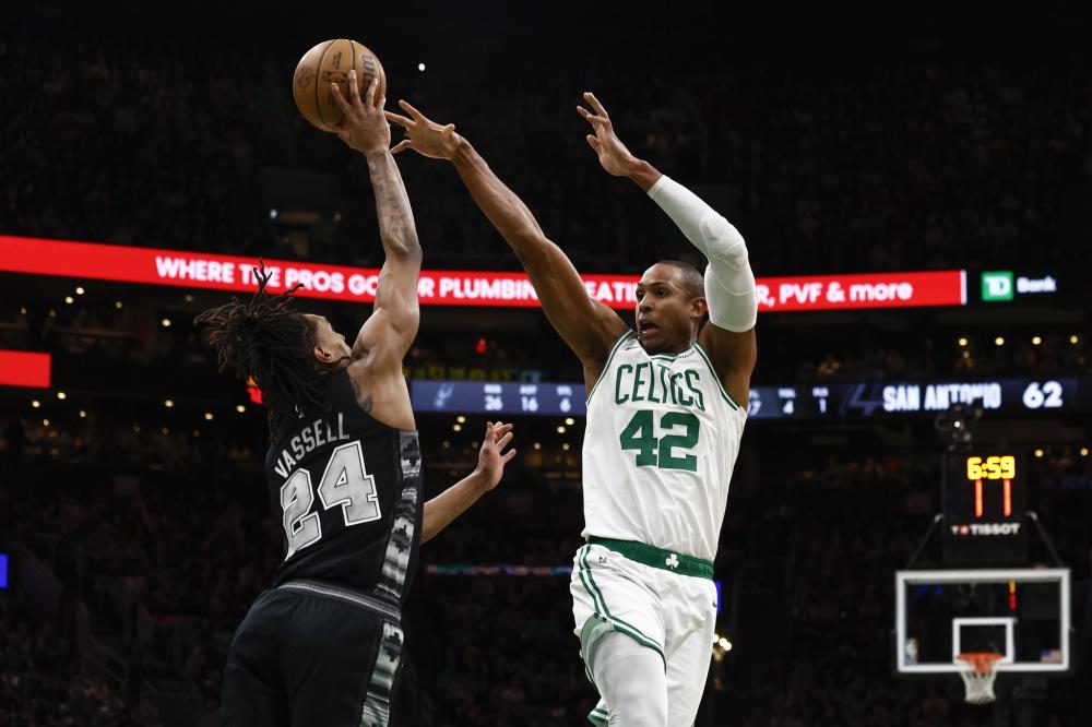 的双重关注 的双重关注