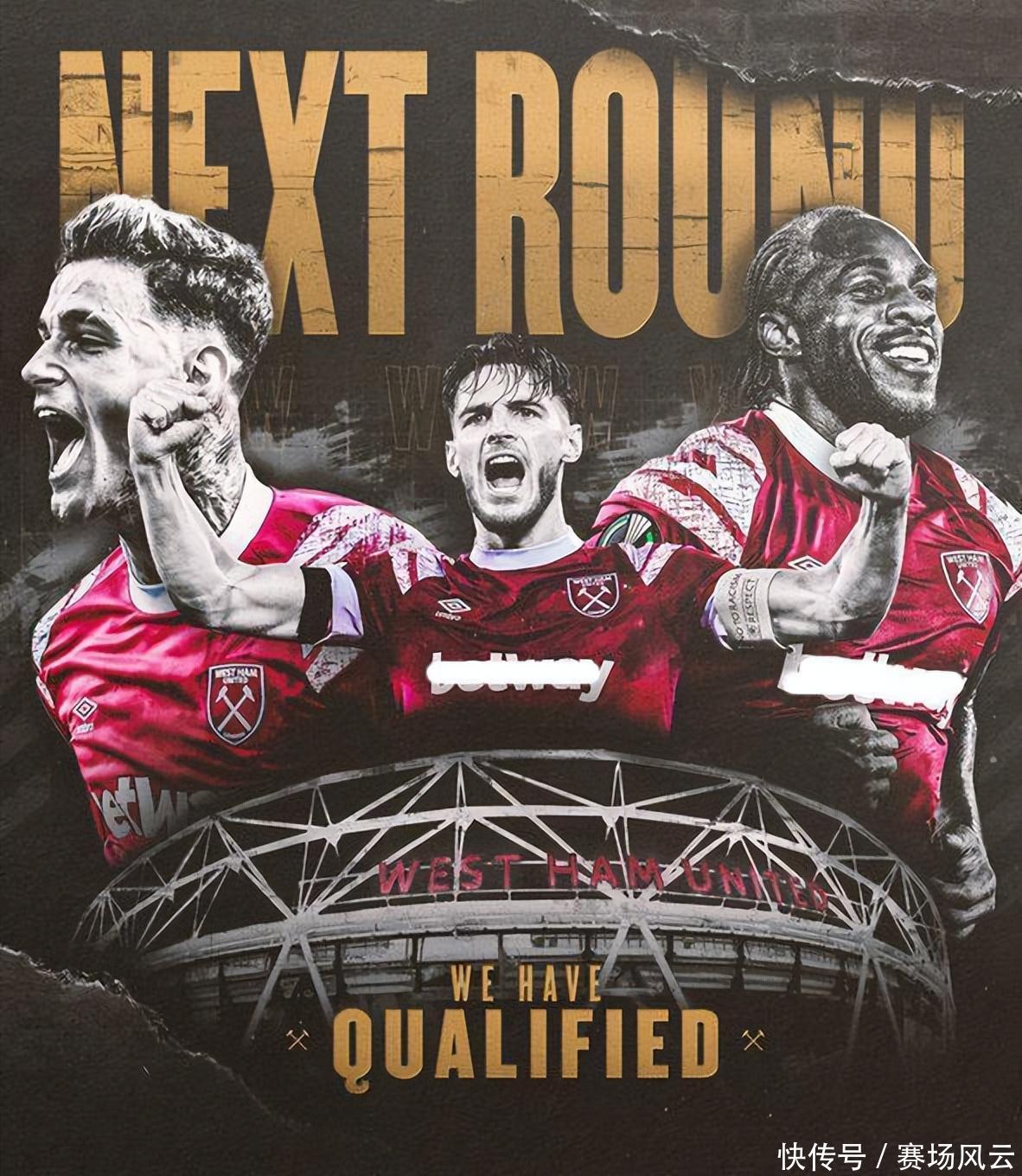 赛场上展开 赛场上展开