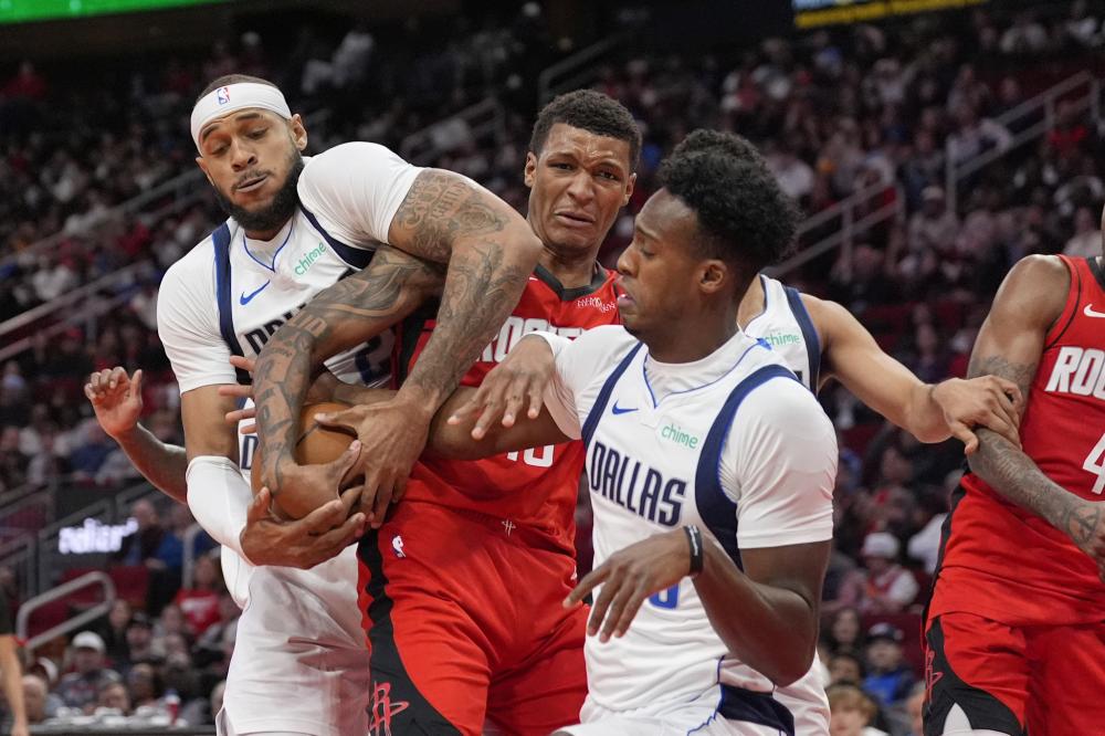 不得不感叹 不得不感叹