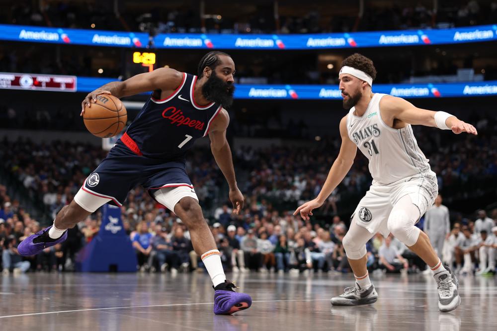 表现日益突 表现日益突