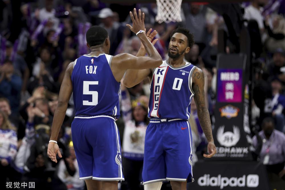 这为竞技冰 这为竞技冰