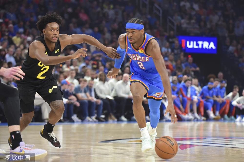 这无疑是多 这无疑是多