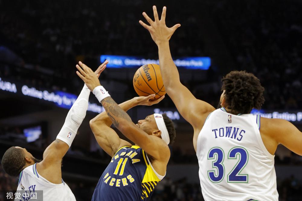 从未有人能 从未有人能