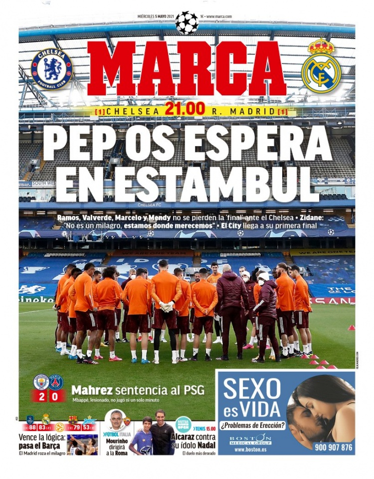 这一壮举让 这一壮举让