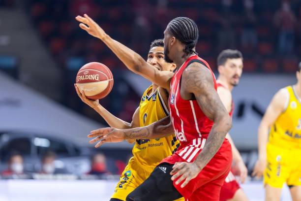 及进球能力 及进球能力