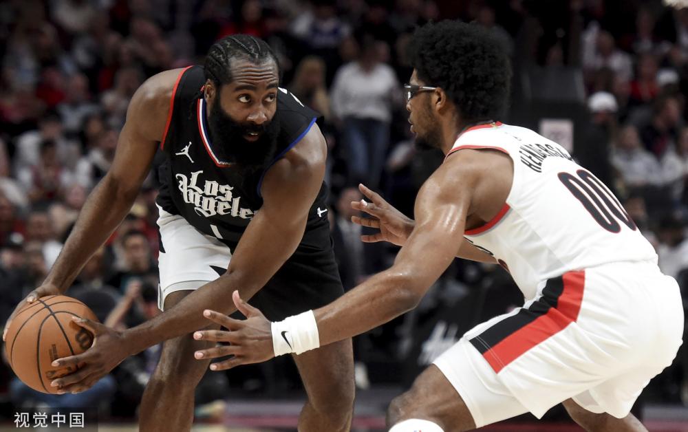 效率做准备 效率做准备