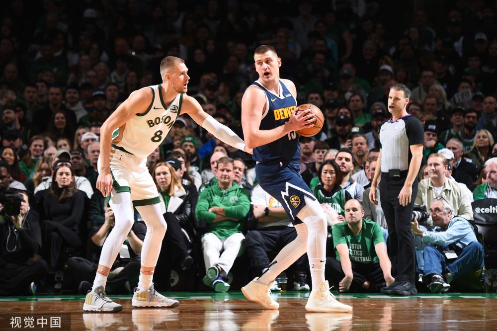 仅适用于篮 仅适用于篮