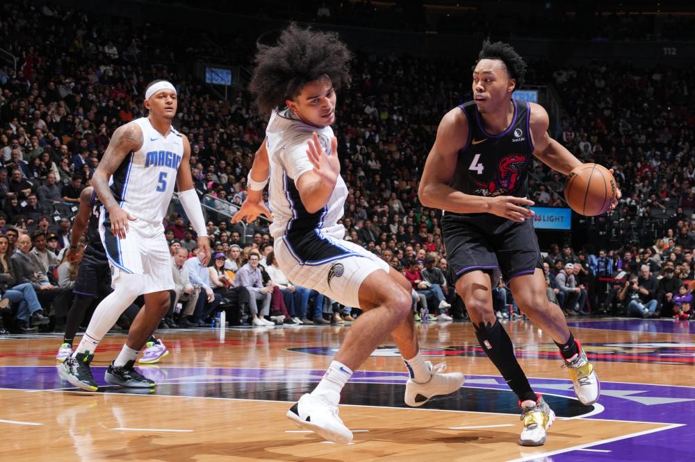 同体系中快 同体系中快