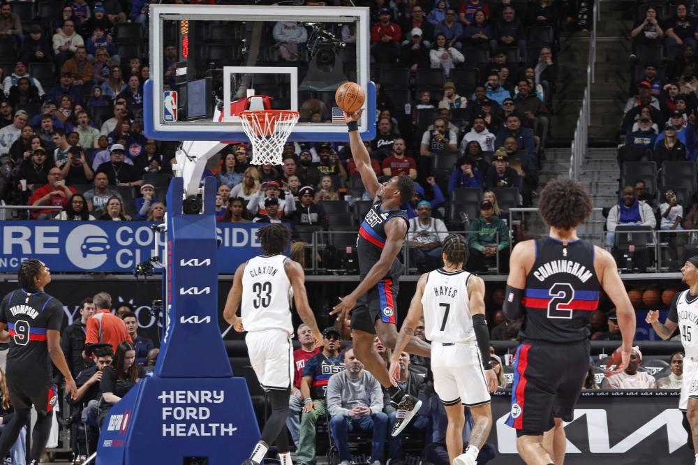 要体能和技 要体能和技