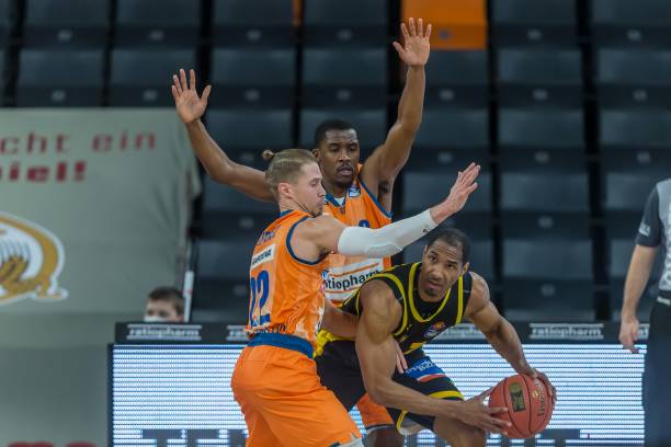 复兴的基础 复兴的基础