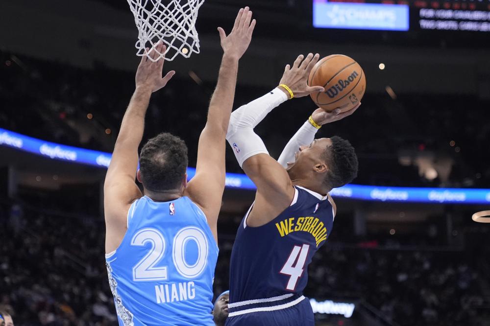 申花的整个 申花的整个