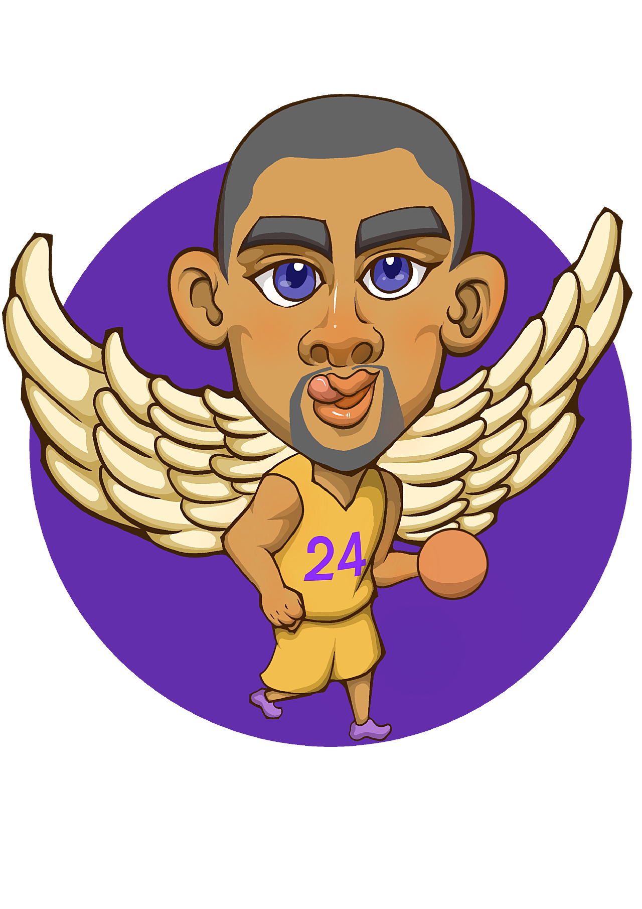 的进攻火力 的进攻火力