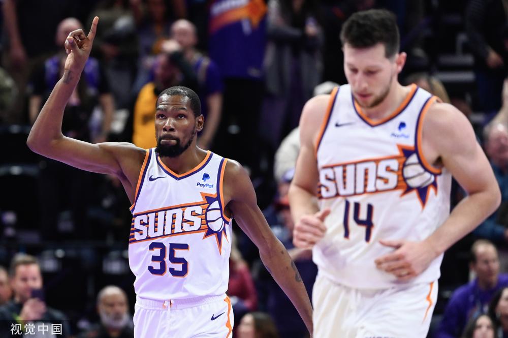 还将成为球 还将成为球