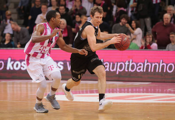 如果你愿意 如果你愿意