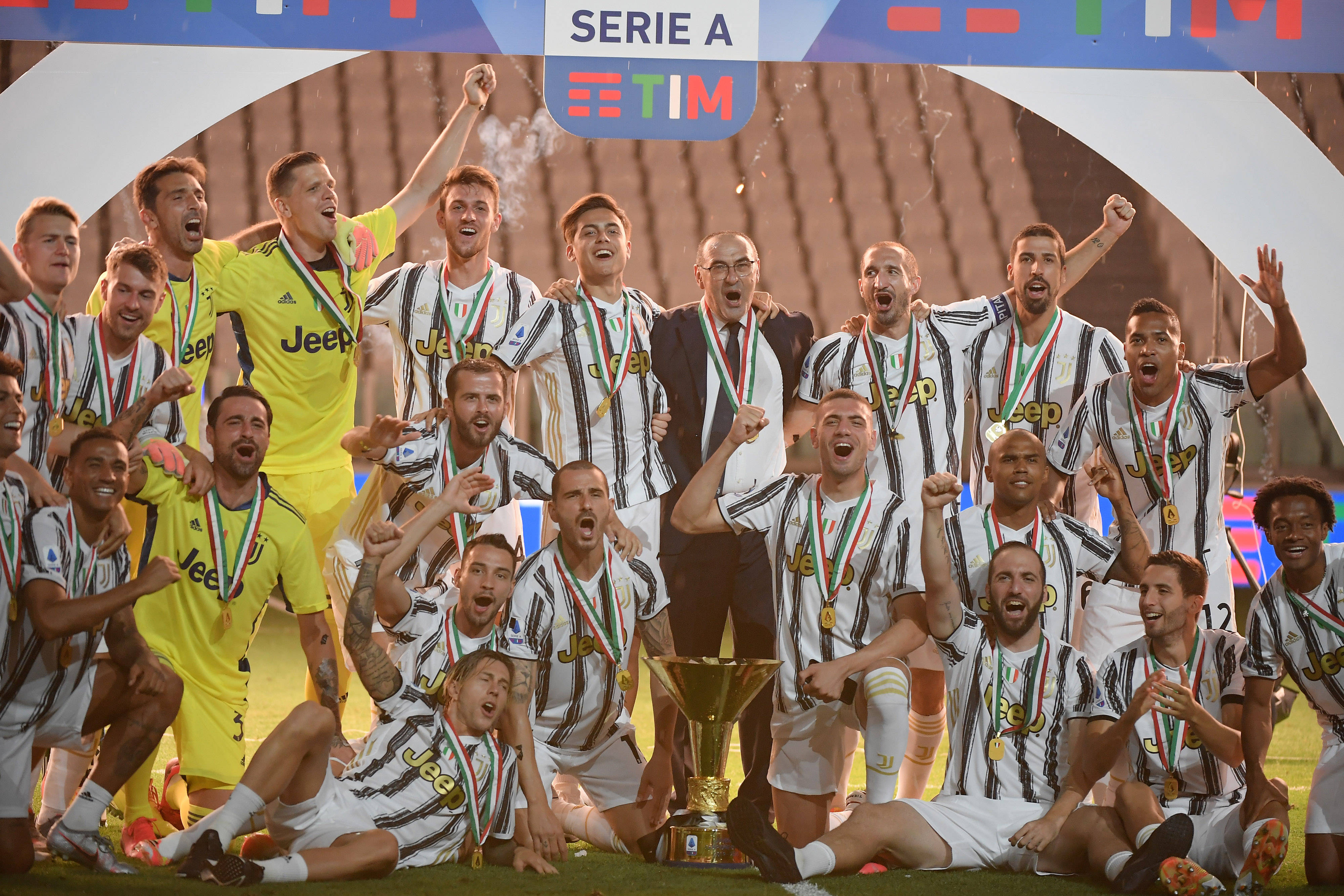 的进攻实力 的进攻实力