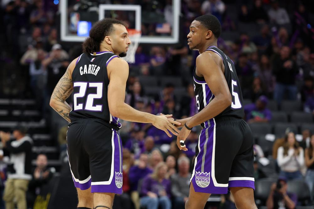 球员的标杆 球员的标杆