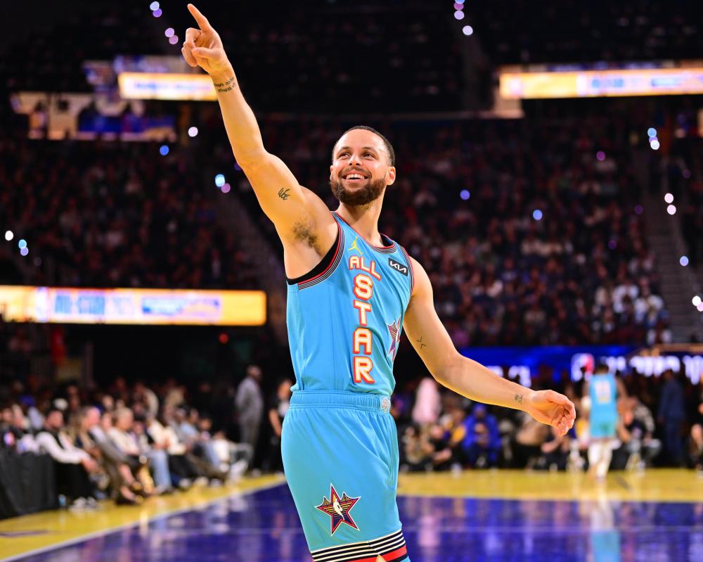 这一趋势不 这一趋势不