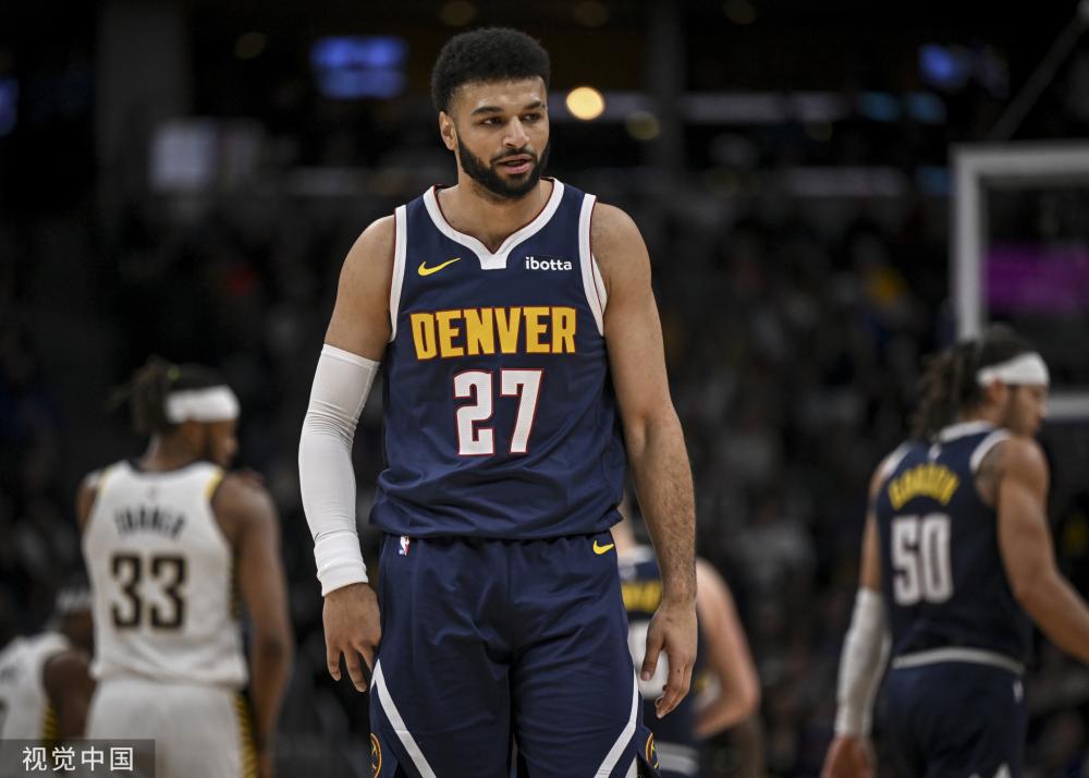 女子网球项 女子网球项