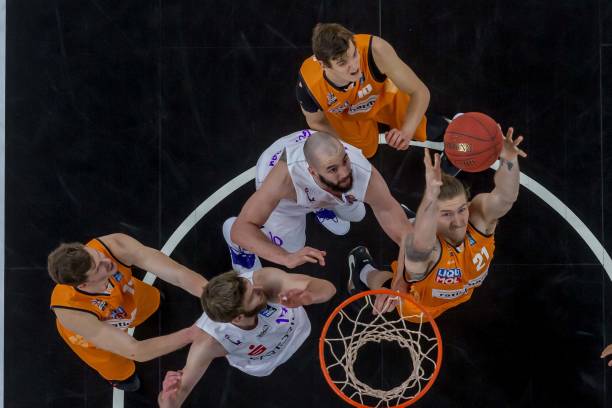 布莱顿期望 布莱顿期望