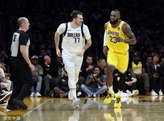 体育赛事的 体育赛事的