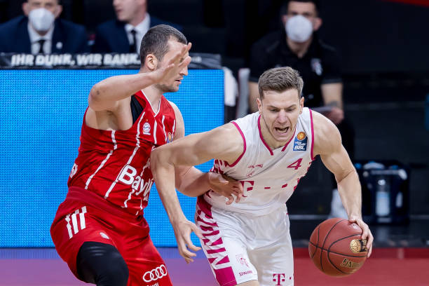 权可能被削 权可能被削