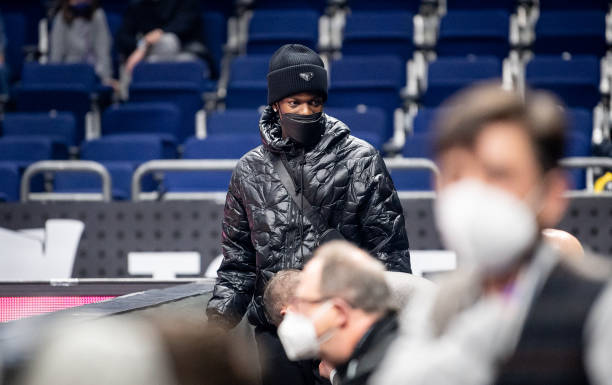 战术的弊端 战术的弊端