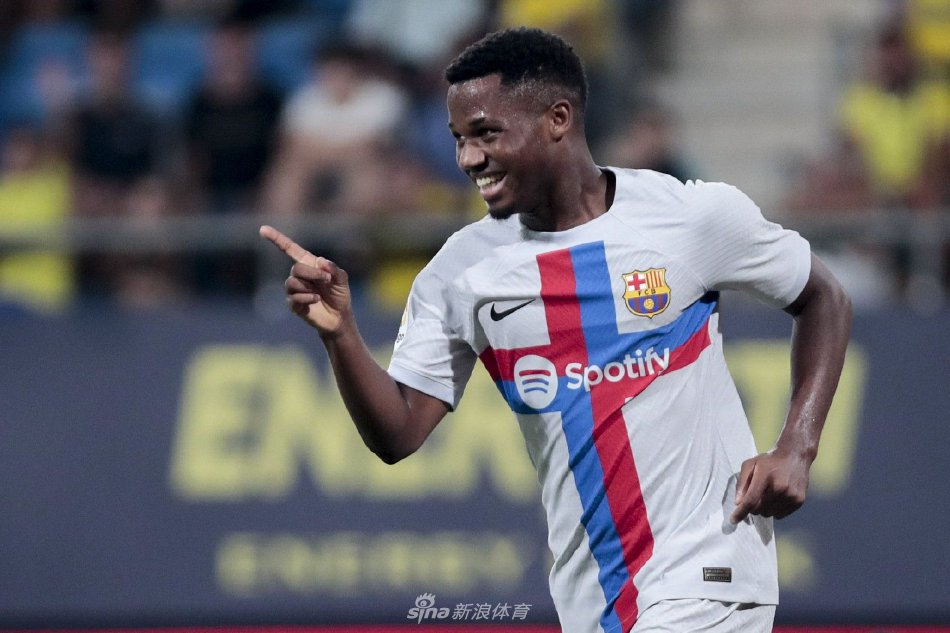 更是对球队 更是对球队