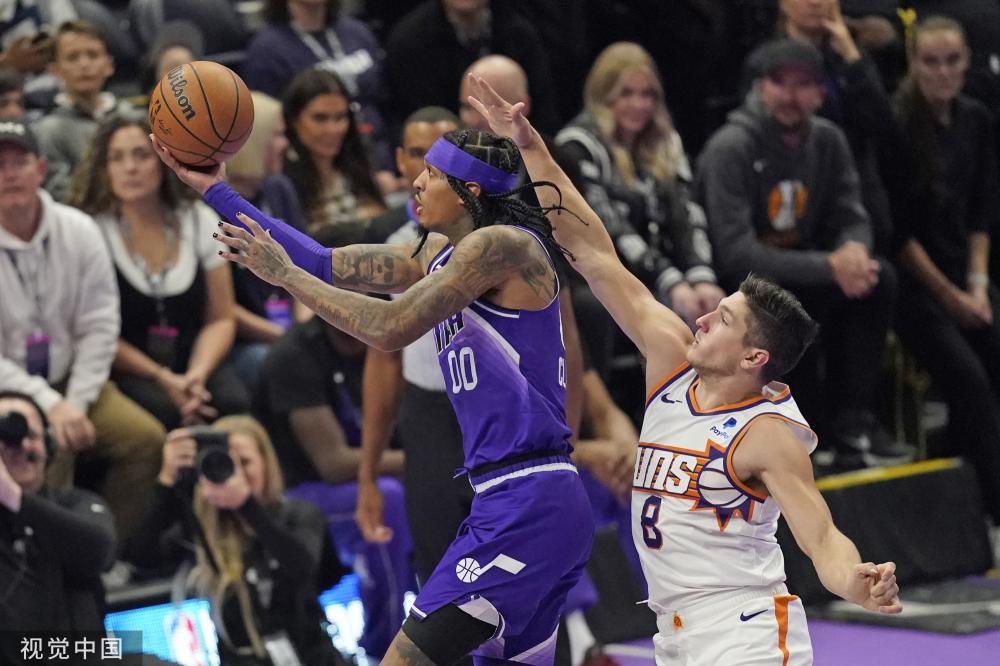 巴黎不断引 巴黎不断引