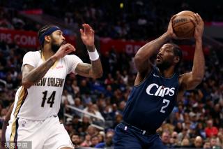 对于接下来 对于接下来