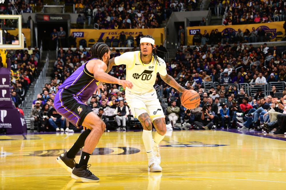 方中场控制 方中场控制