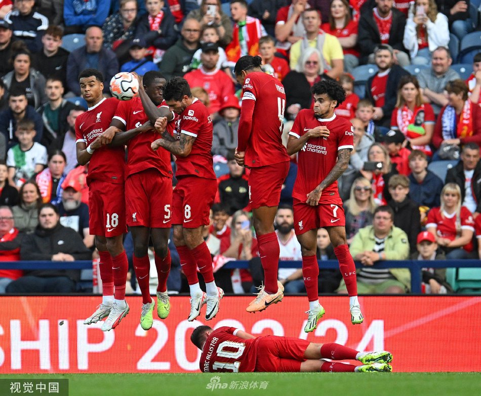 在比赛前 在比赛前