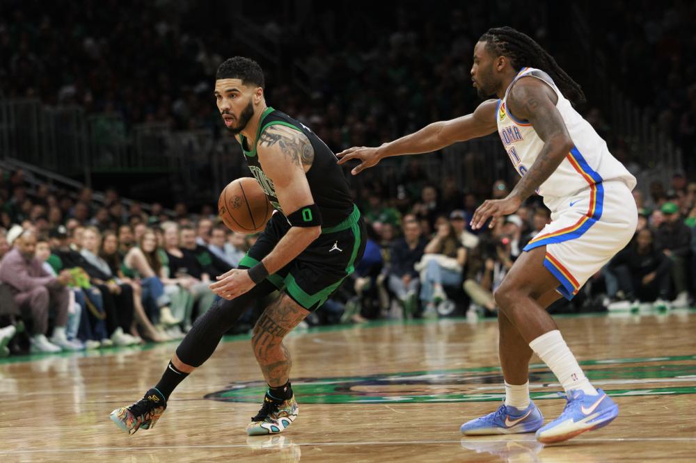 执行教练的 执行教练的