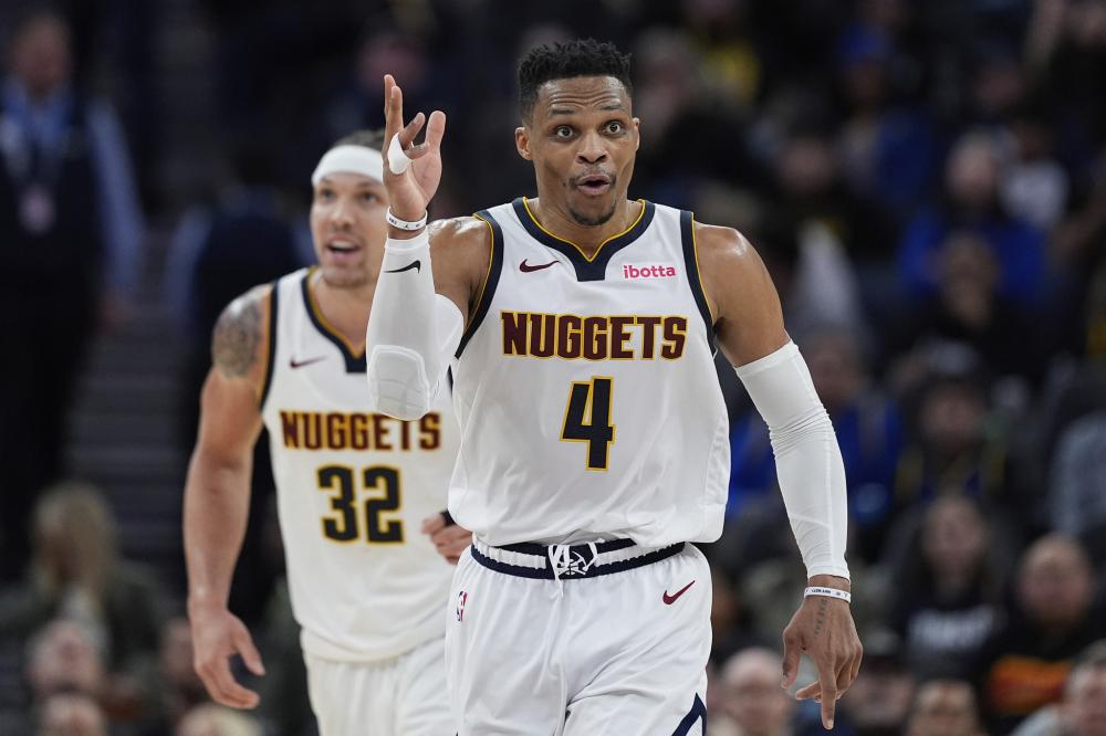 或财政支持 或财政支持