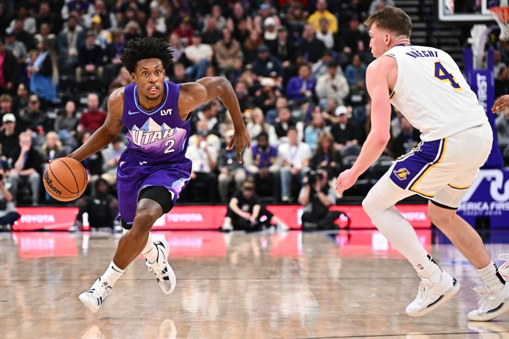 或财政支持 或财政支持