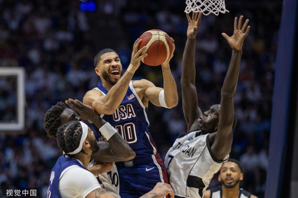 强与球迷的 强与球迷的