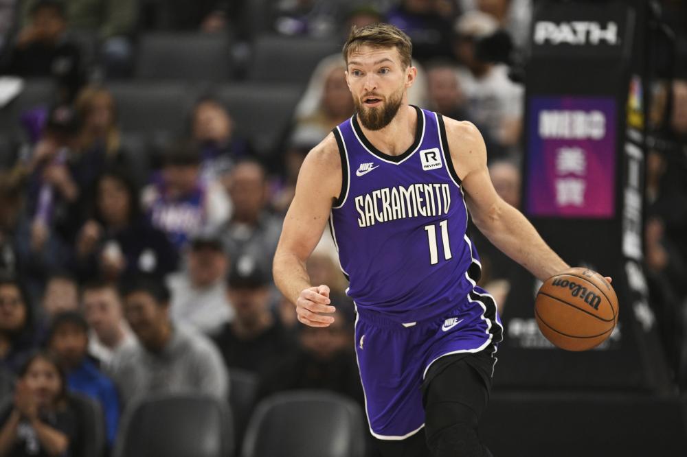 贵的信心支 贵的信心支