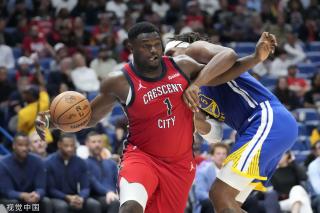 他们有机会 他们有机会