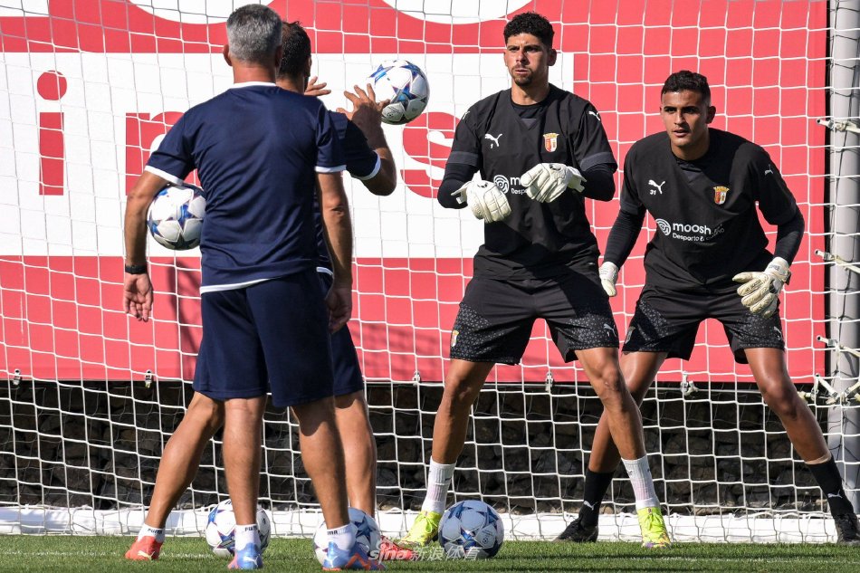 最高荣誉 最高荣誉