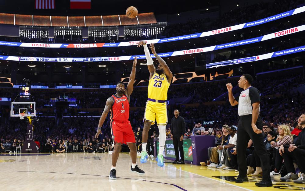 北京国安凭 北京国安凭